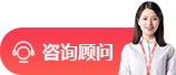 沈阳电话回访外包