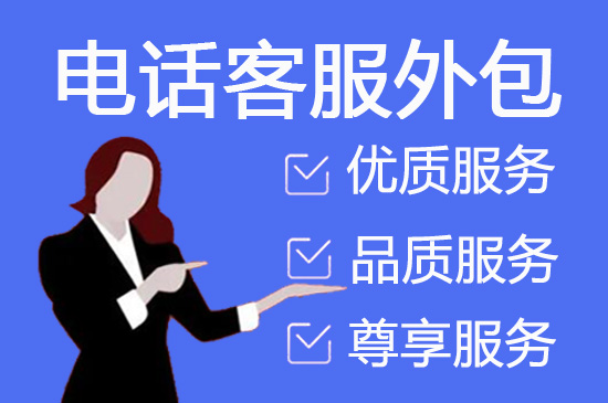 沈阳58同城